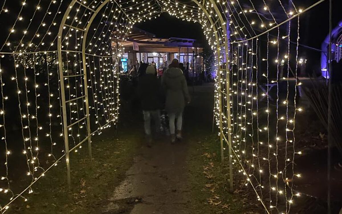 261123 Weihnachtsmarkt FS 261123 Weihnachtsmarkt FS