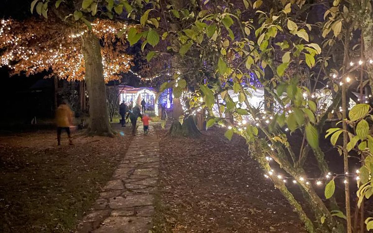 231123 Schloss Weiler 11 231123 Schloss Weiler 11