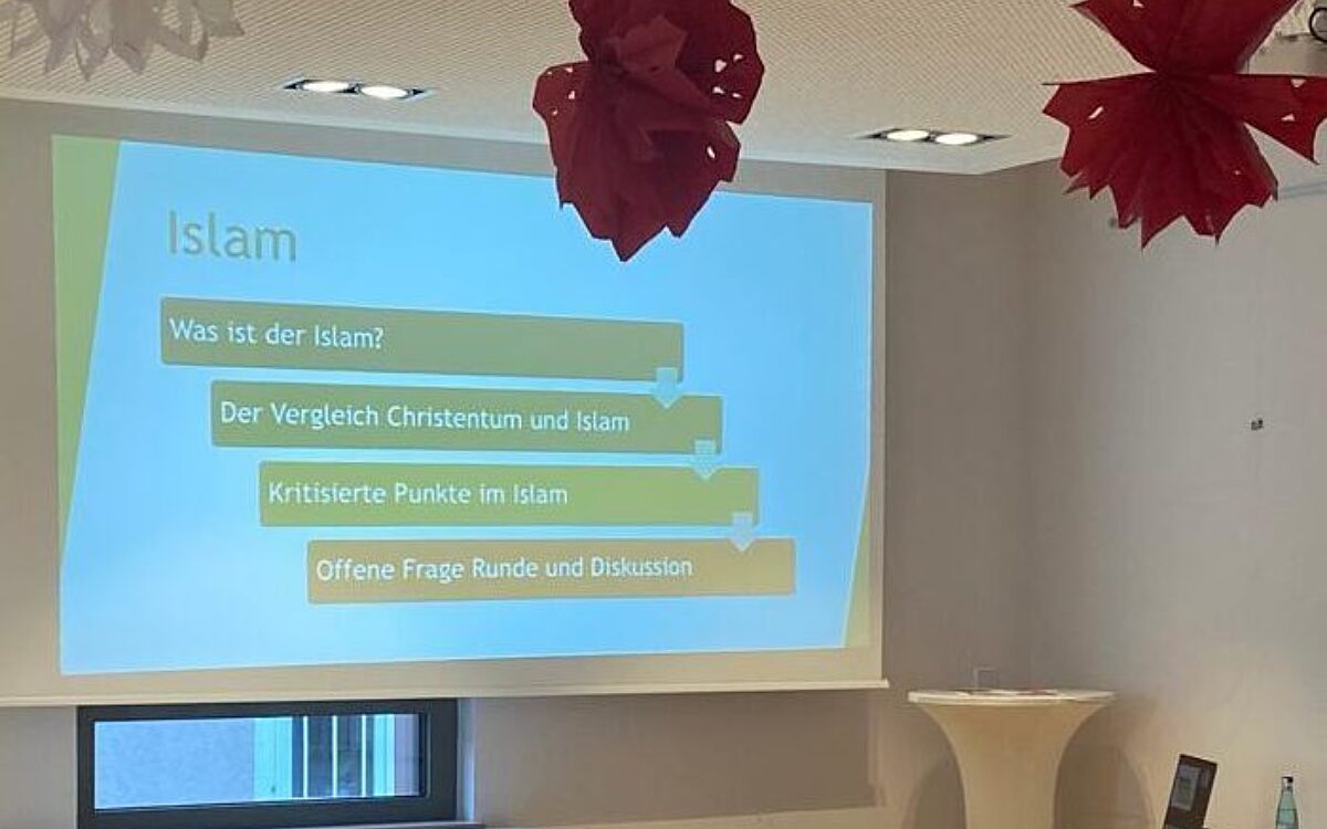 Whats App Image 2023 12 16 at 19 12 26 Whats App Image 2023 12 16 at 19 12 26