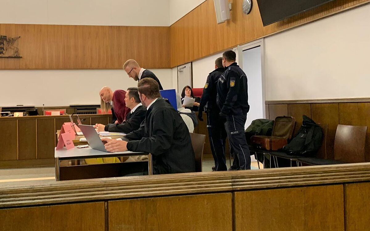 Whats App Image 2024 02 01 at 09 07 16 Whats App Image 2024 02 01 at 09 07 16