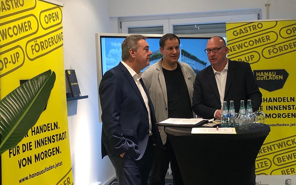 Whats App Image 2024 02 02 at 11 35 151 Whats App Image 2024 02 02 at 11 35 151