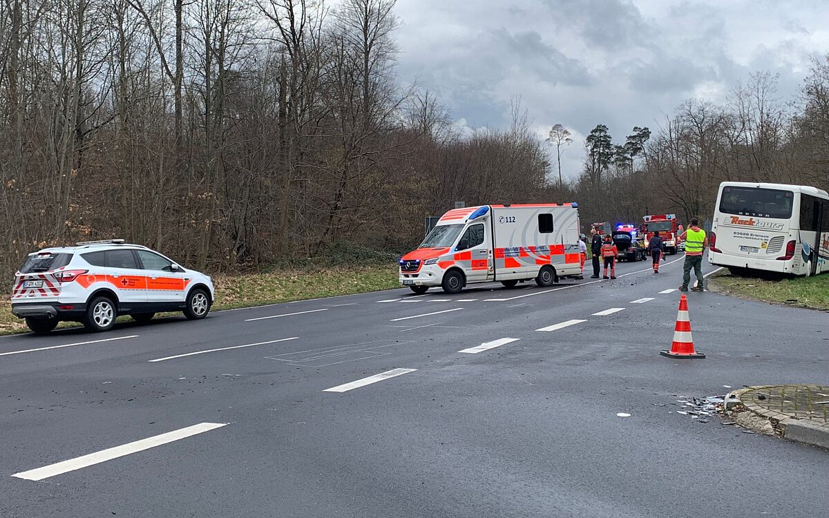 Whats App Image 2024 02 12 at 14 23 12 Whats App Image 2024 02 12 at 14 23 12