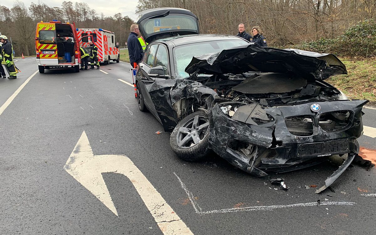 Whats App Image 2024 02 12 at 14 26 17 Whats App Image 2024 02 12 at 14 26 17