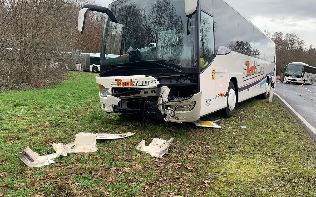 Whats App Image 2024 02 12 at 14 26 171 Whats App Image 2024 02 12 at 14 26 171