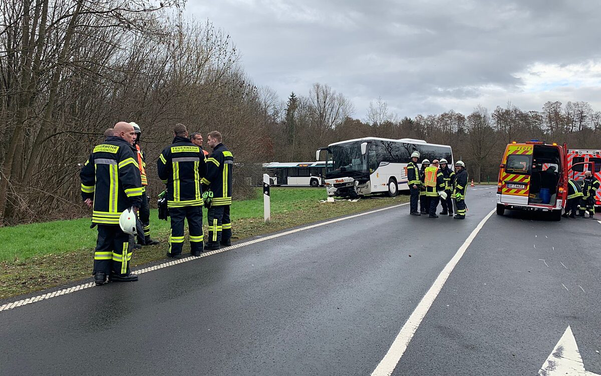 Whats App Image 2024 02 12 at 14 26 172 Whats App Image 2024 02 12 at 14 26 172