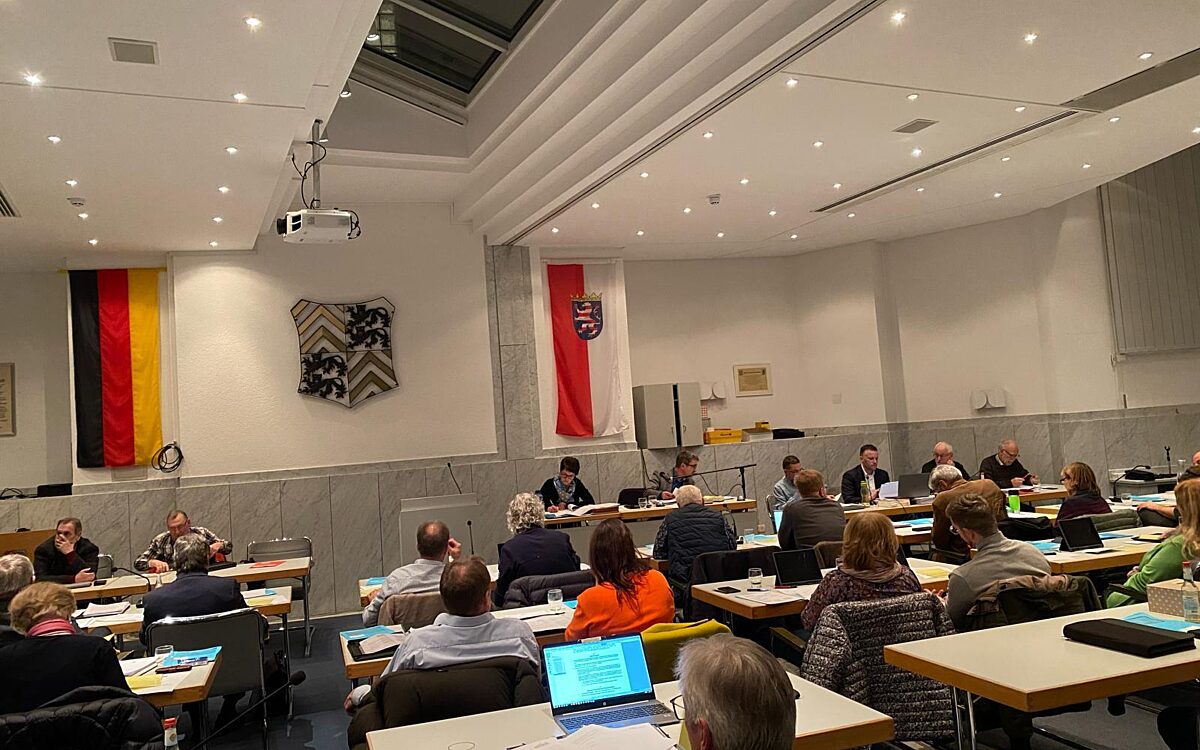 Whats App Image 2024 03 01 at 00 08 11 Whats App Image 2024 03 01 at 00 08 11