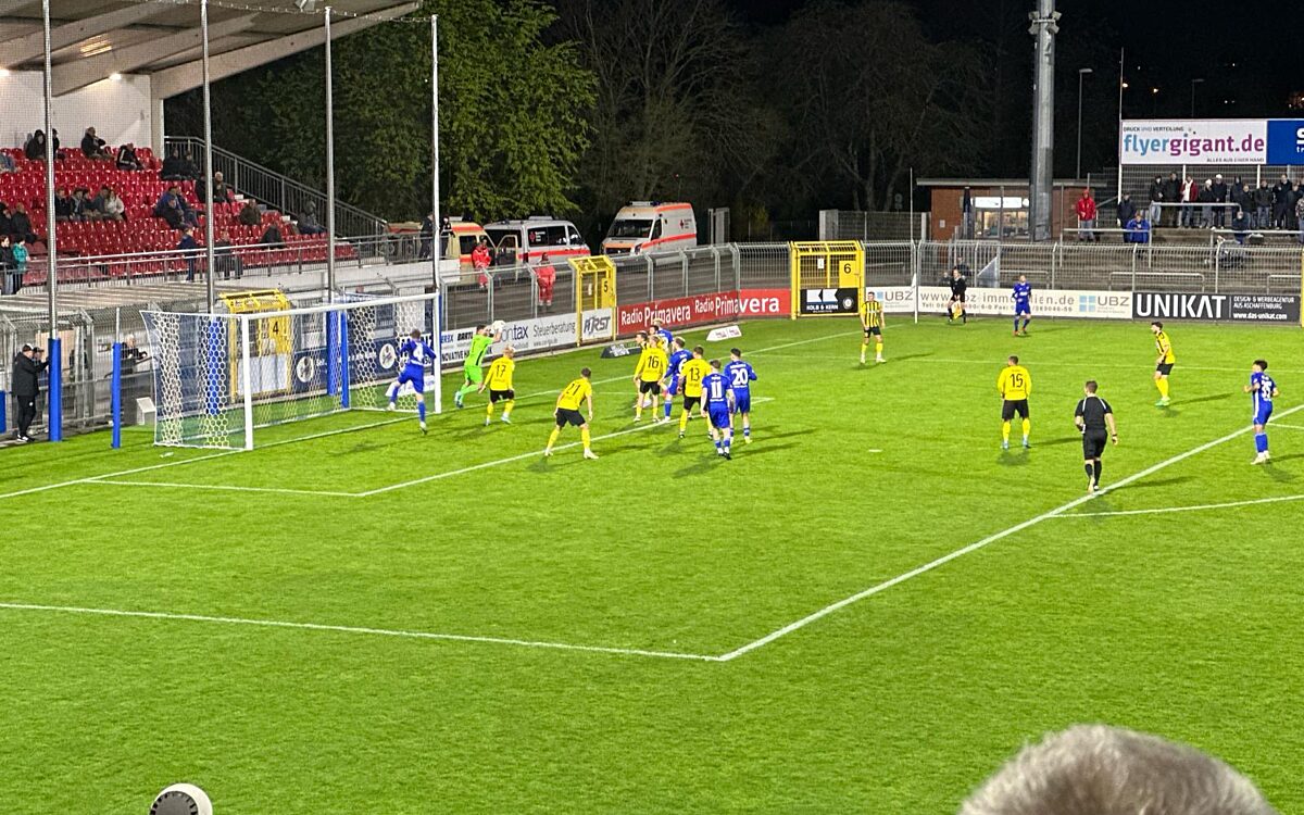 SVA_Bayreuth SVA_Bayreuth