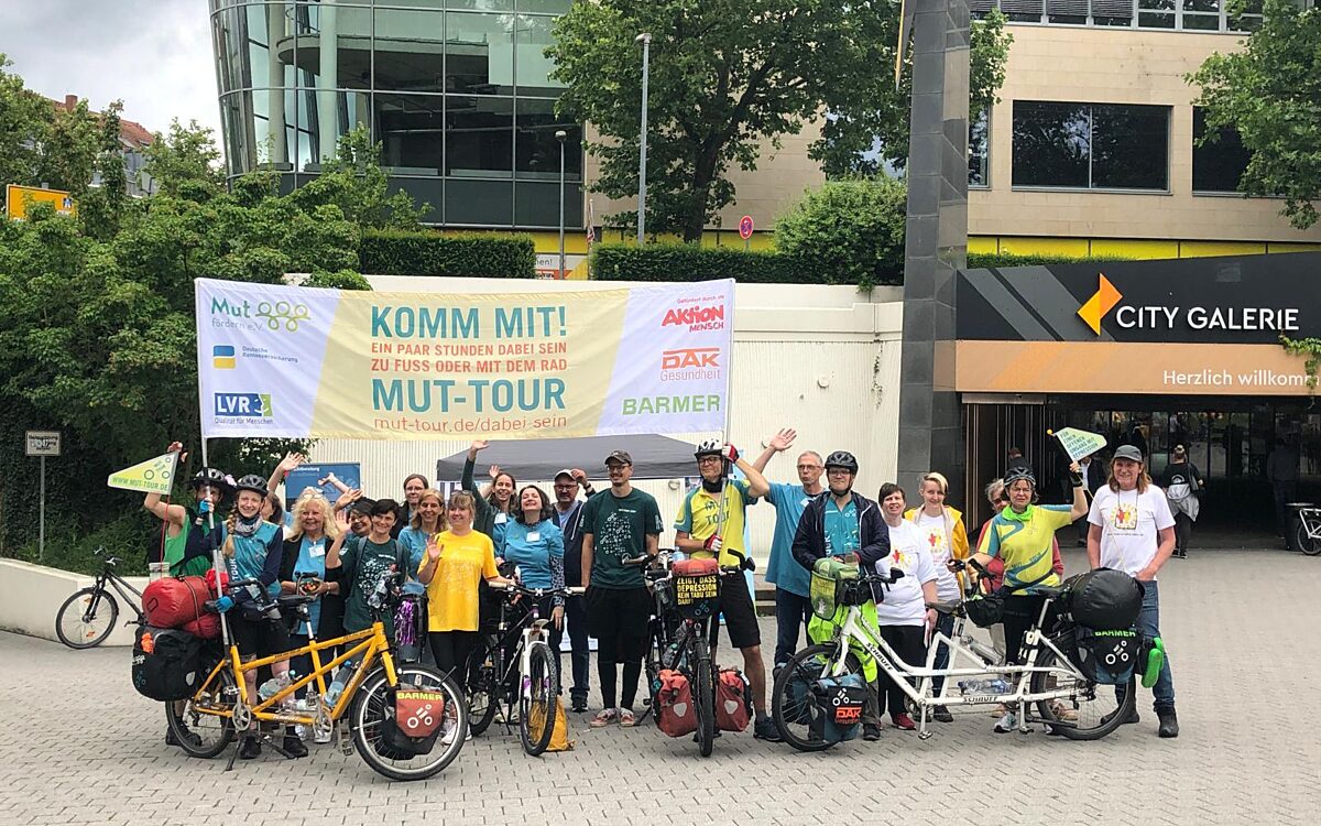 040724 MUT-TOUR 2024 ML 040724 MUT-TOUR 2024 ML