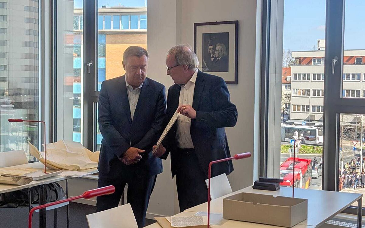 Whats App Image 2025 03 27 at 17 30 00 Whats App Image 2025 03 27 at 17 30 00