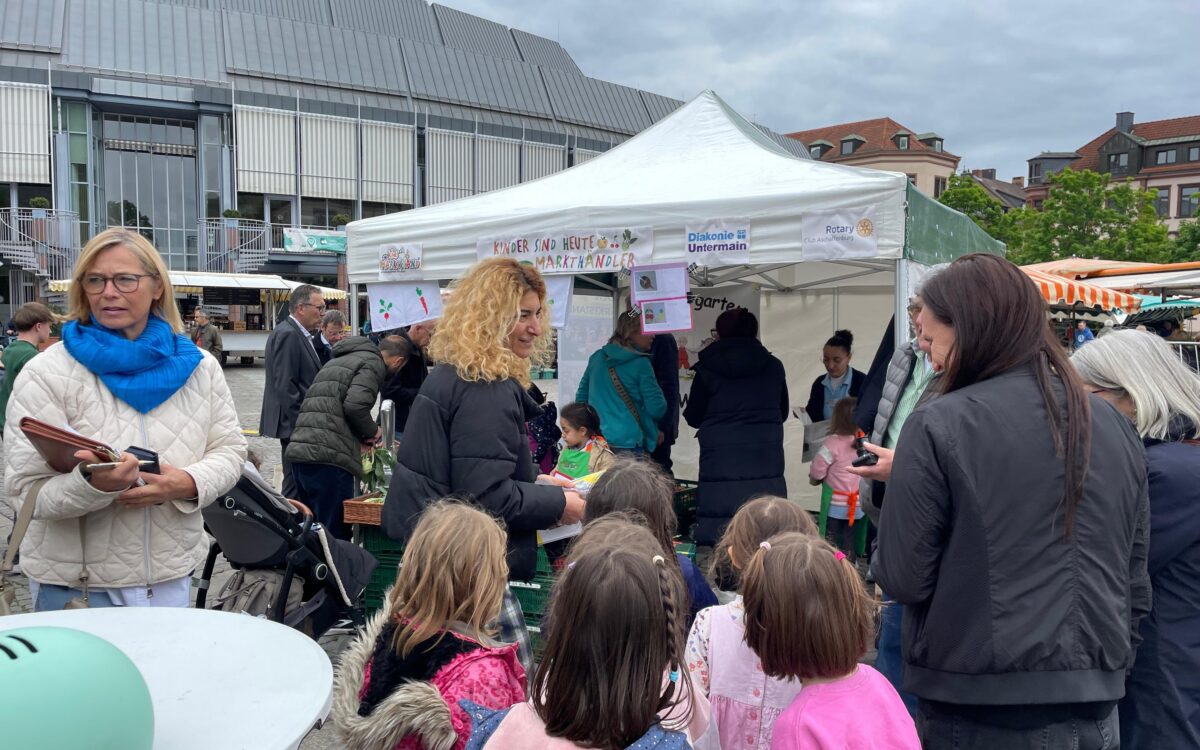 Whats App Image 2025 05 07 at 13 35 36 Whats App Image 2025 05 07 at 13 35 36