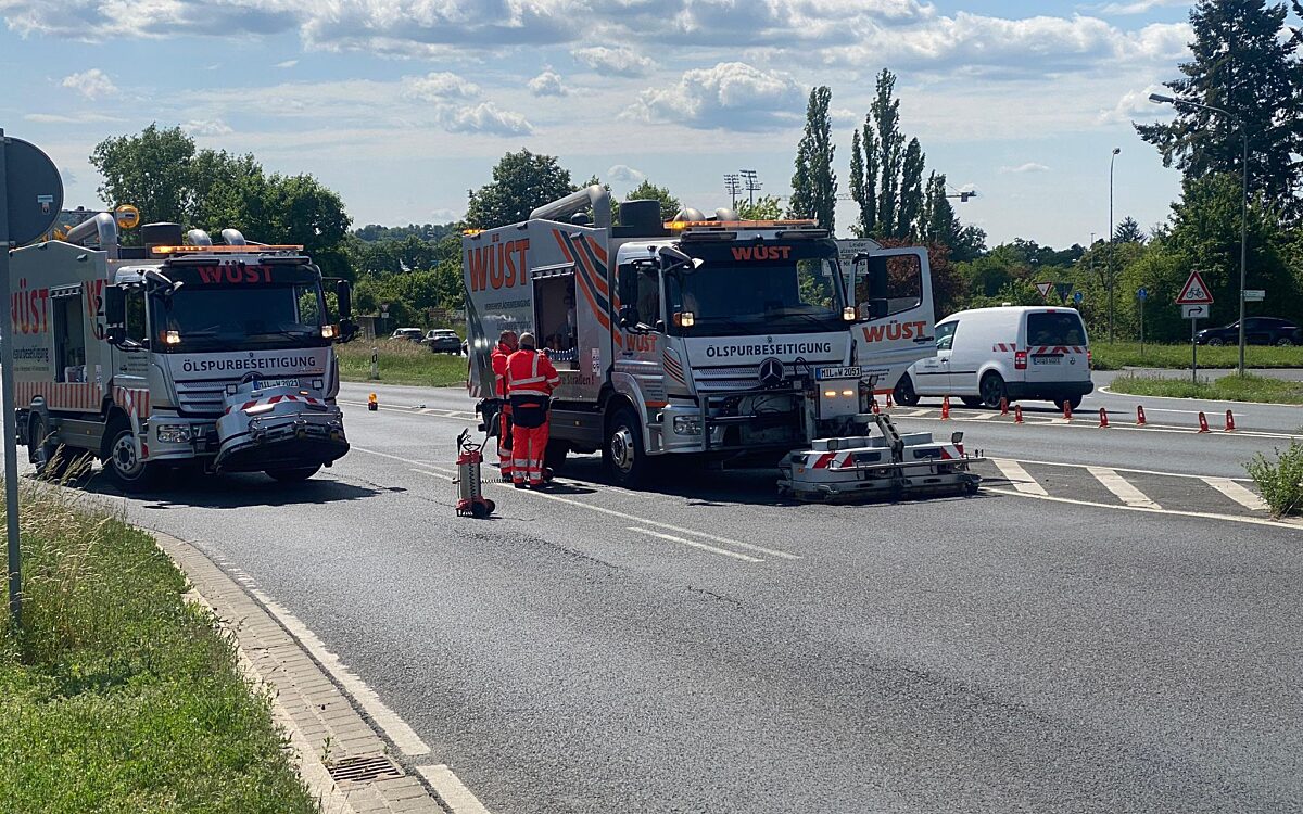 Whats App Image 2025 05 08 at 13 02 10 Whats App Image 2025 05 08 at 13 02 10