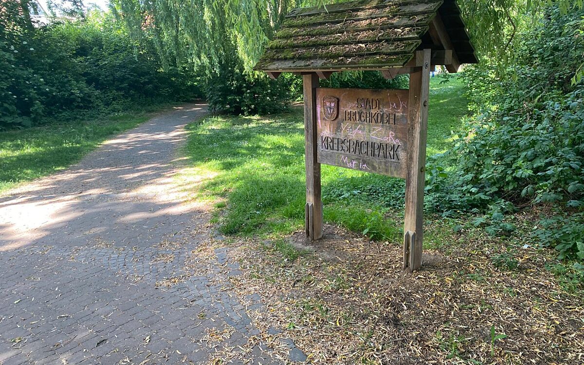 Whats App Image 2025 05 22 at 16 32 54 Whats App Image 2025 05 22 at 16 32 54