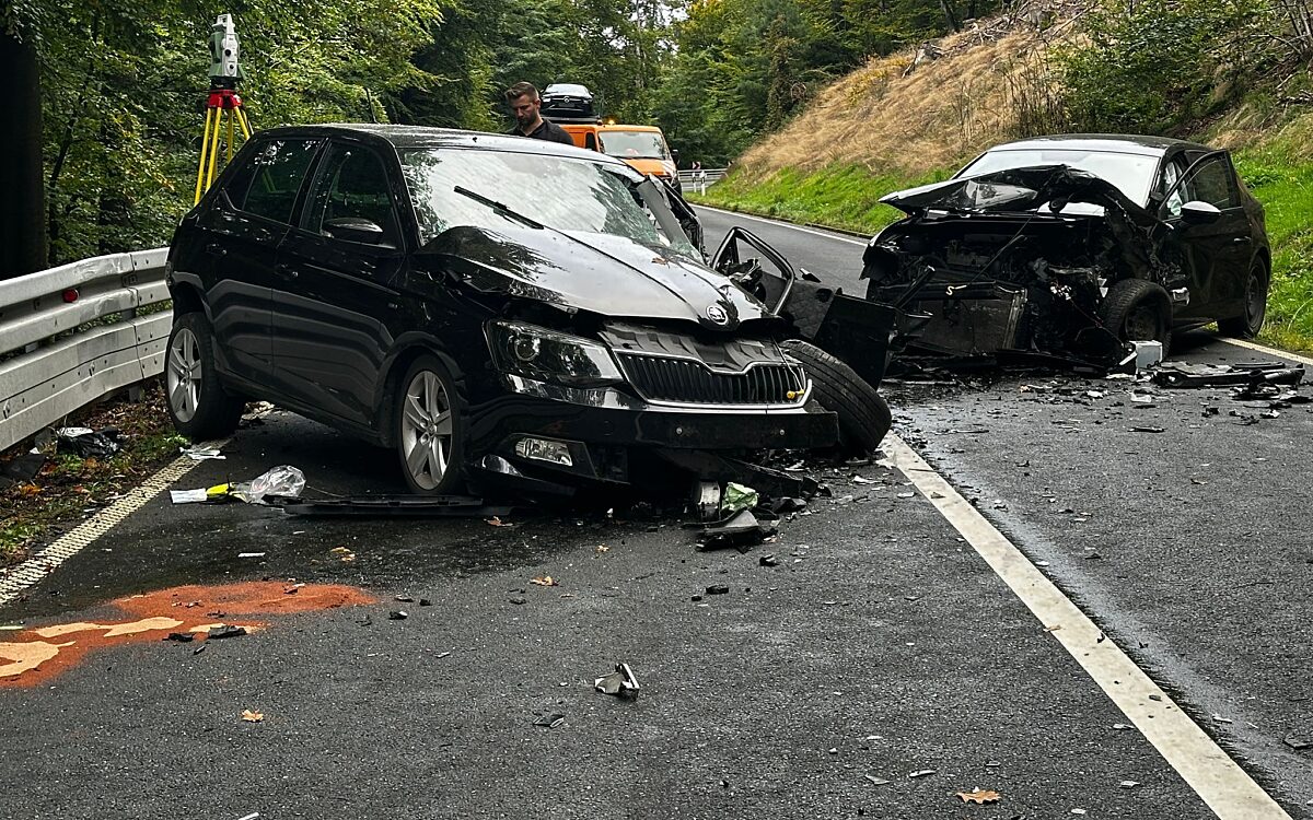 Whats App Image 2025 10 08 at 17 00 42 Whats App Image 2025 10 08 at 17 00 42