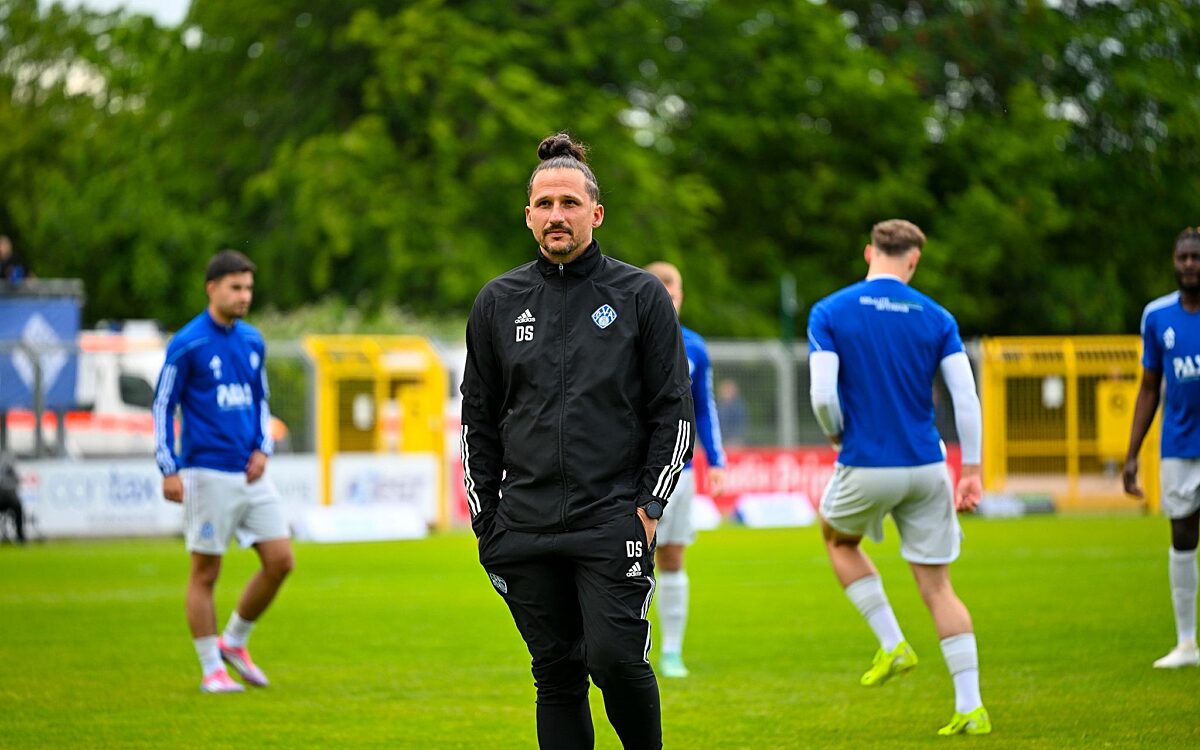 Whats App Image 2025 11 11 at 14 18 39