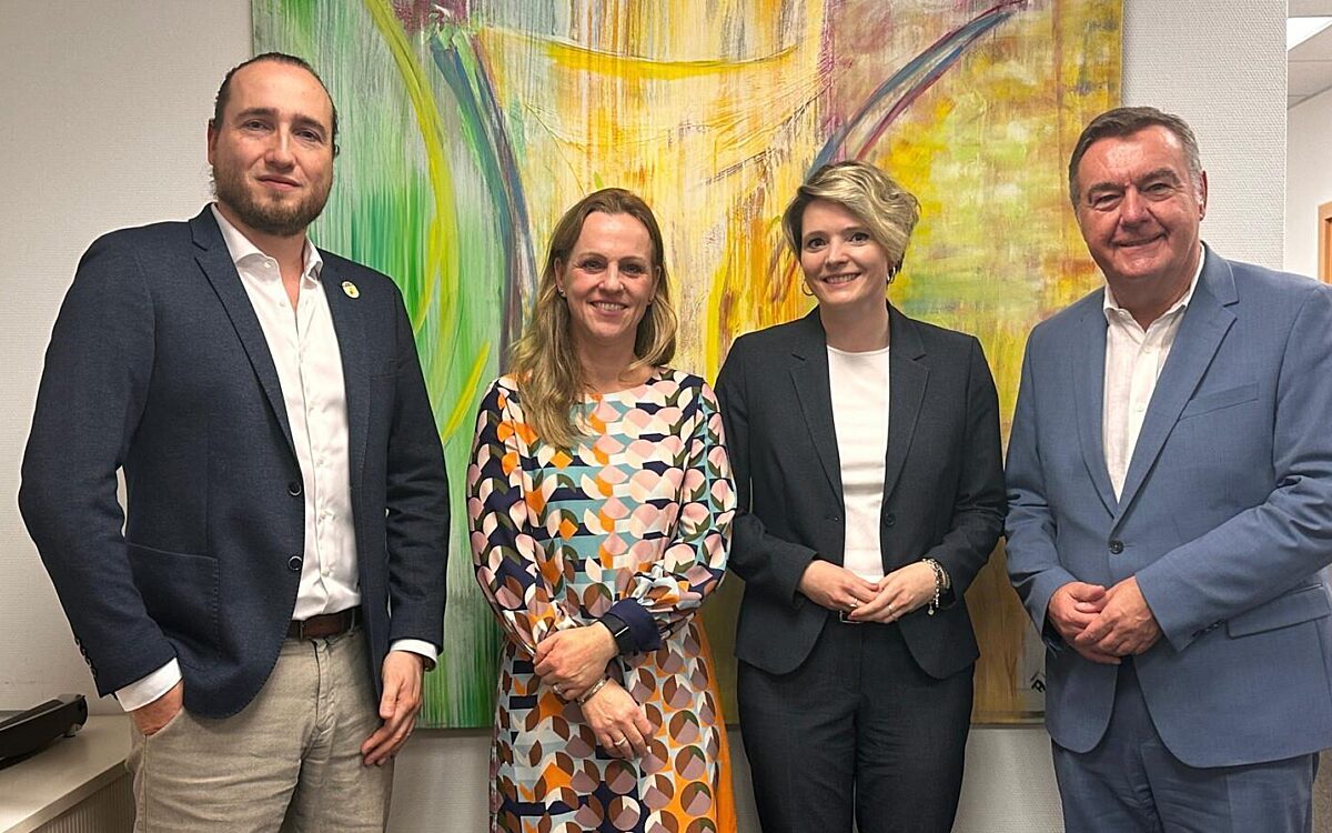 Whats App Image 2025 12 10 at 17 35 04