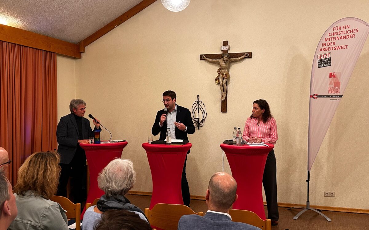 Whats App Image 2026 02 23 at 22 48 59