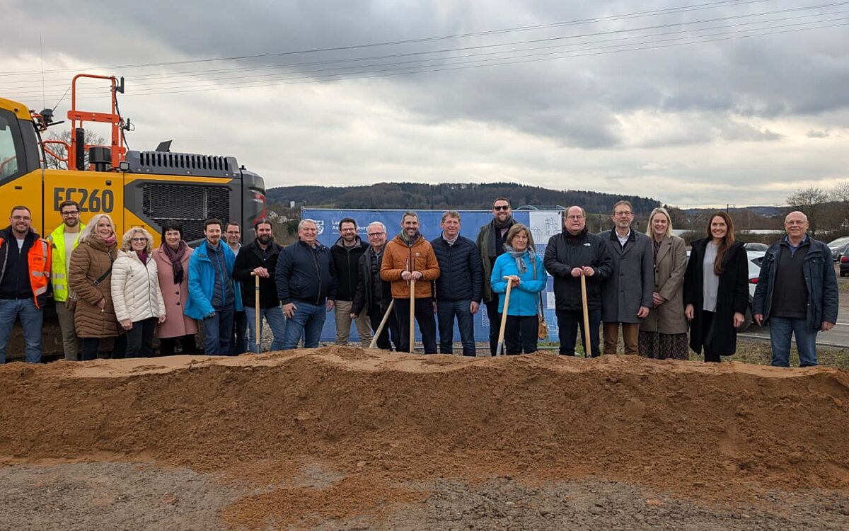 Whats App Image 2026 02 24 at 18 22 09 Whats App Image 2026 02 24 at 18 22 09