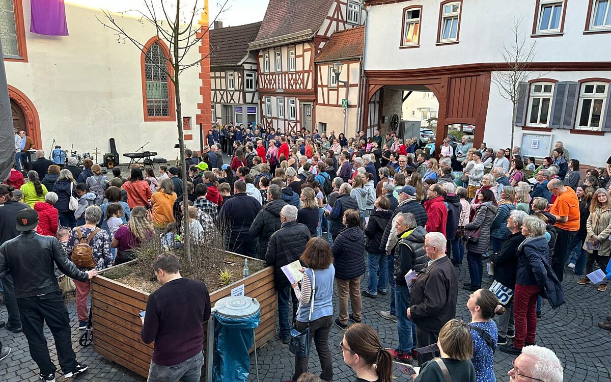 Whats App Image 2026 02 27 at 17 41 23