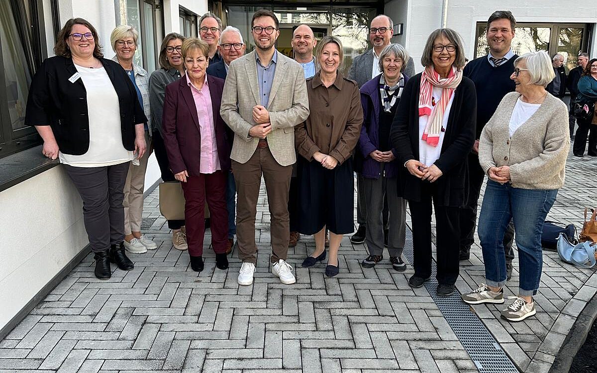 Whats App Image 2026 02 27 at 17 41 24