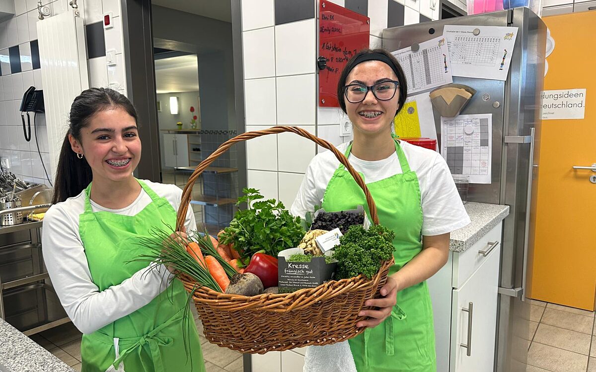 Whats App Image 2026 03 11 at 12 57 04 5 Whats App Image 2026 03 11 at 12 57 04 5