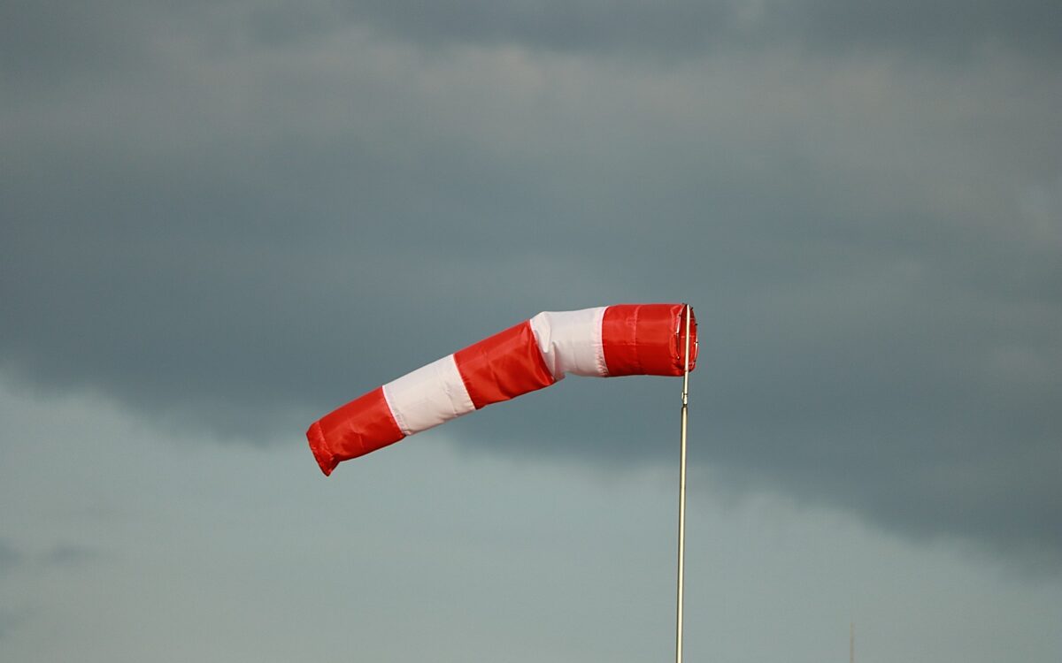 Wind Sturm Orkan Wind Sturm Orkan