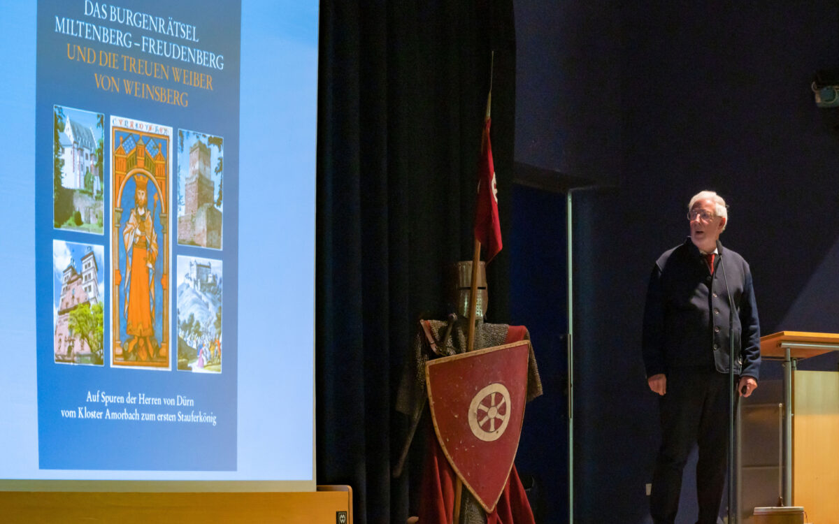 Wolfgang Hartmann Wolfgang Hartmann