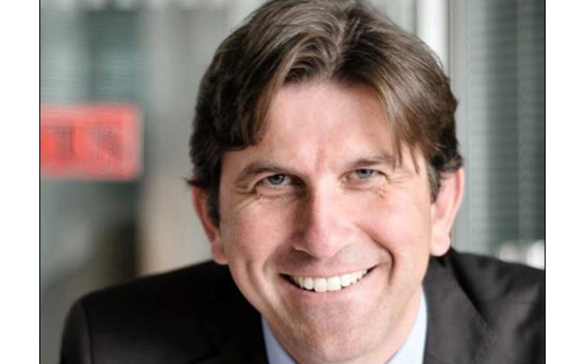 Wolfram Weimer FB Wolfram Weimer FB