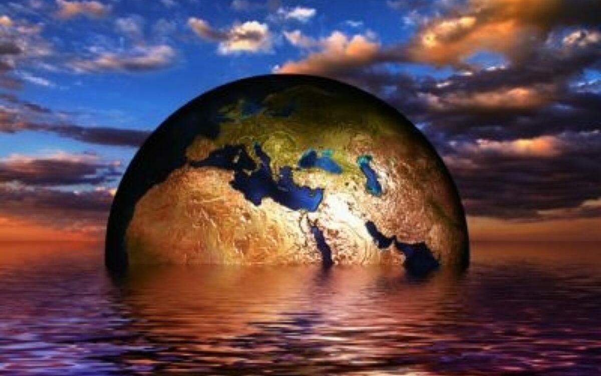 Admin ajax 1 Admin ajax 1