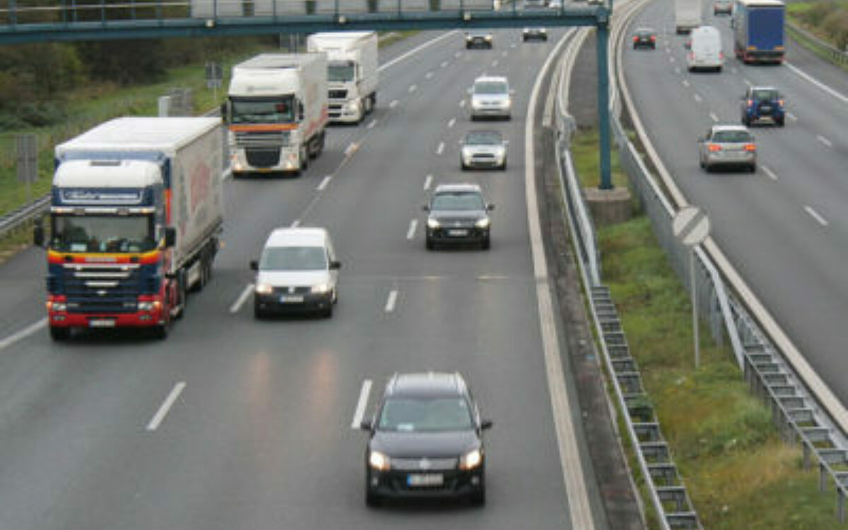 Admin ajax 3 Admin ajax 3