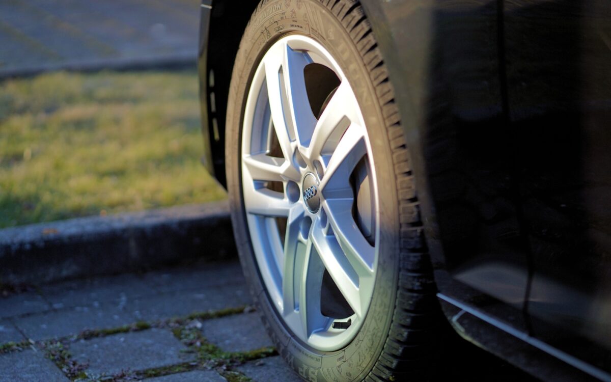 Audi autoreifen Audi autoreifen