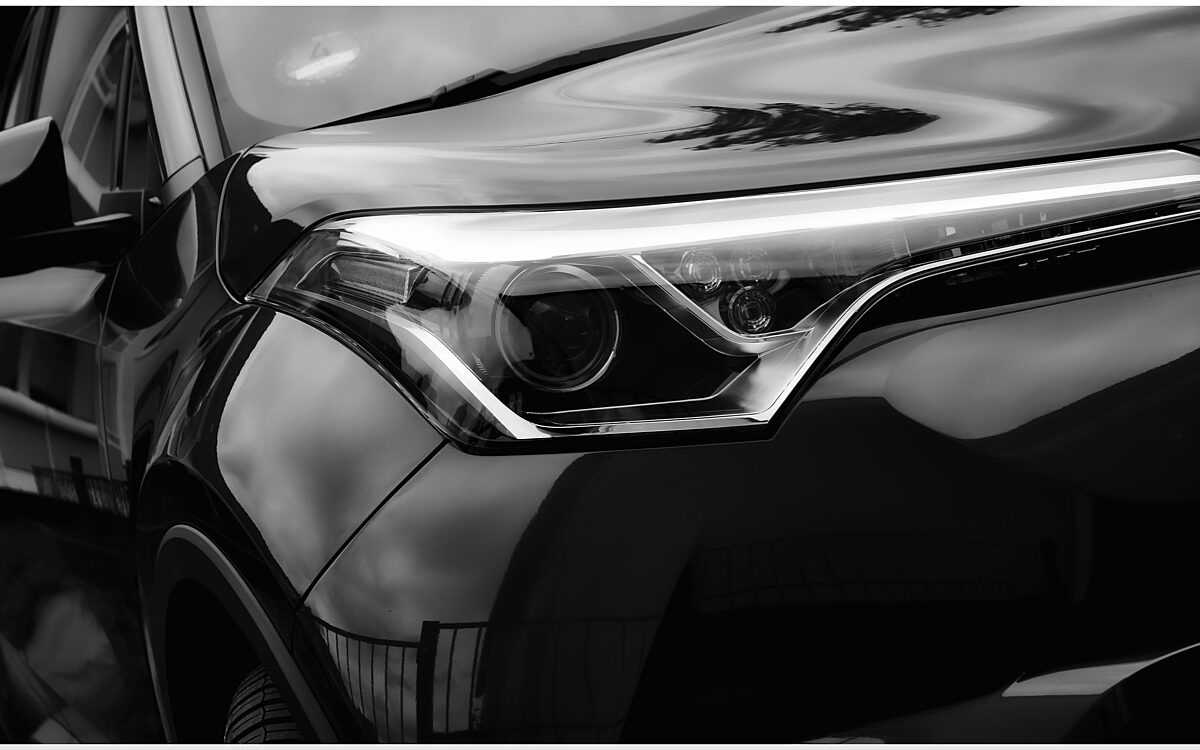 SUV Geländewagen SUV Geländewagen