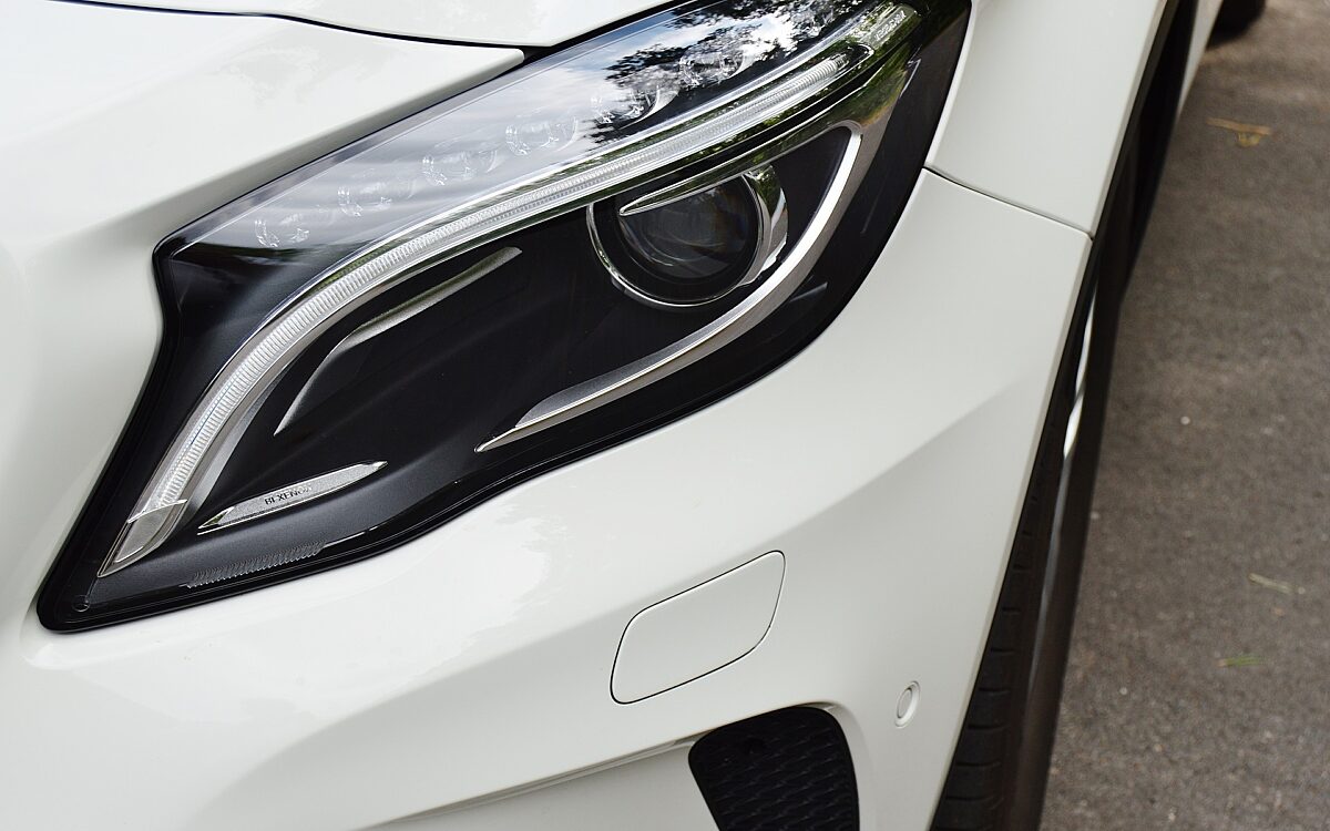 Symbolbild Auto Symbolbild Auto