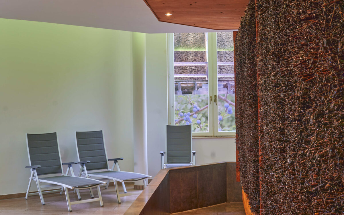 Bad orb inhalieren Bad orb inhalieren