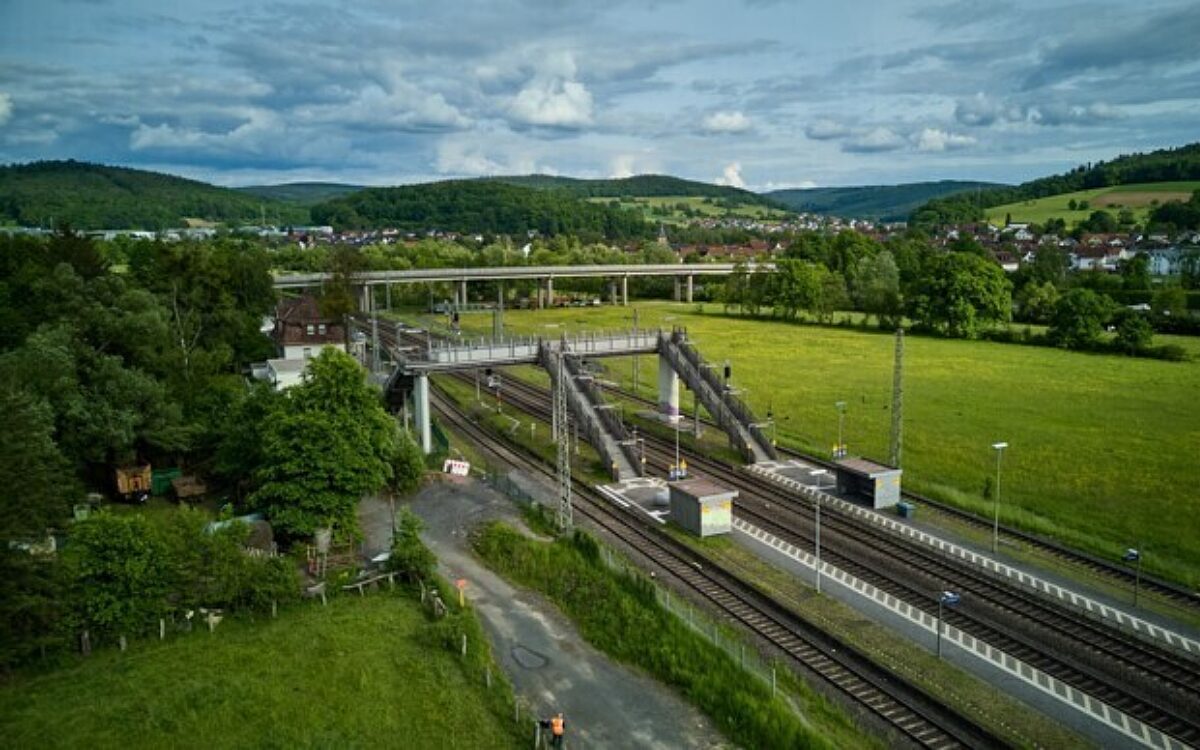 Bahnhof wirtheim DB quelle