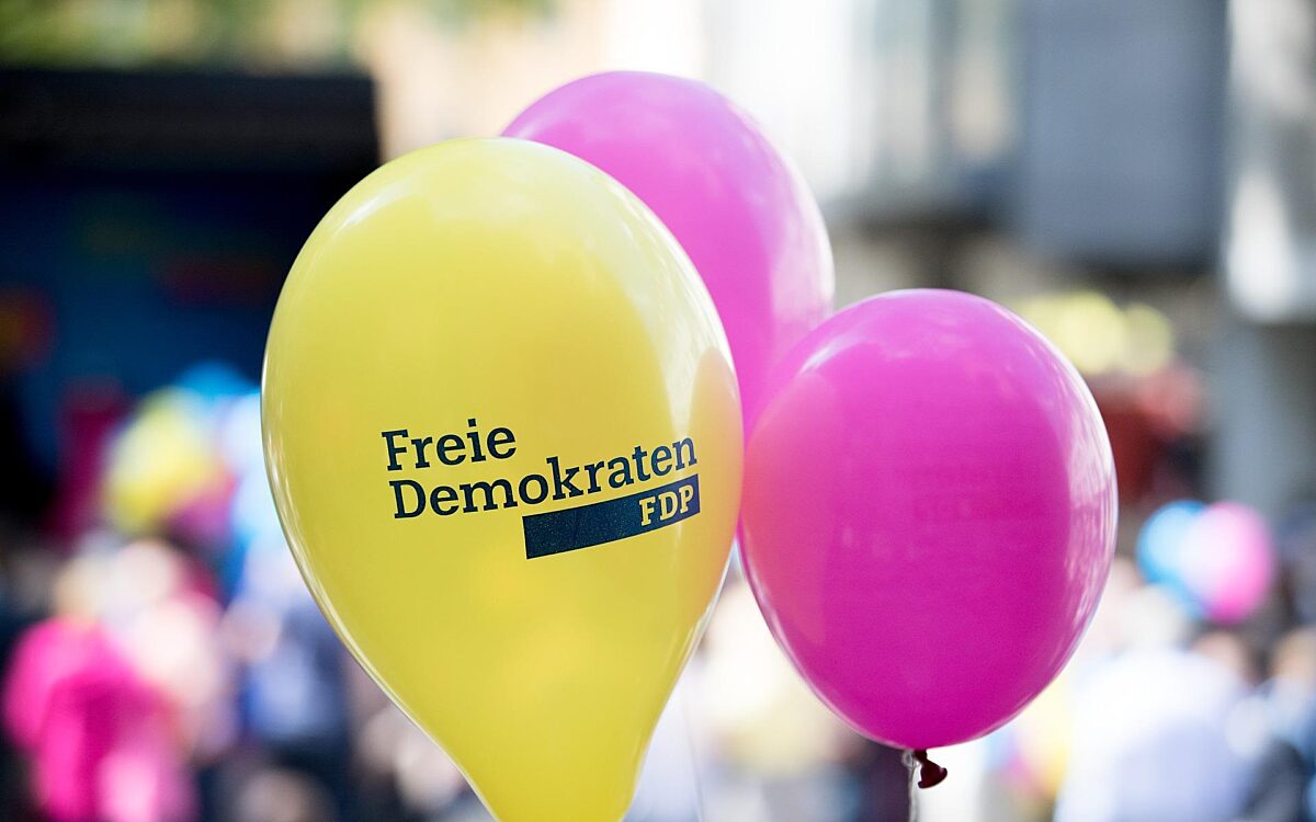 fdp ballon 200422 fdp ballon 200422