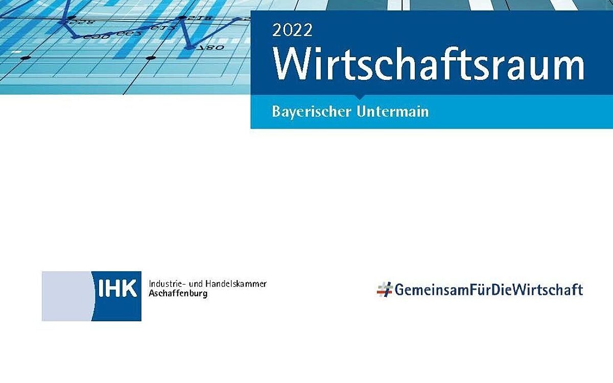 Bayerischer Wirtschaftsraum Bayerischer Wirtschaftsraum