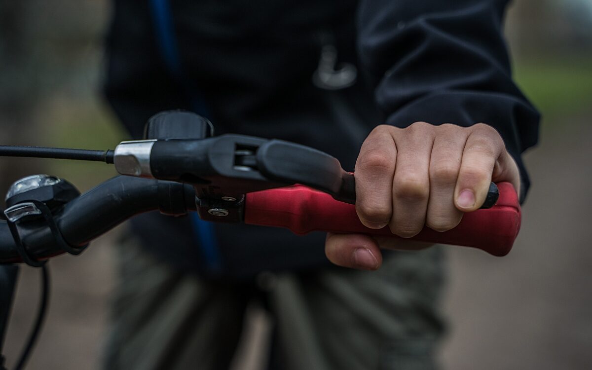 Bicycle g8c5ff649d 1920 Bicycle g8c5ff649d 1920