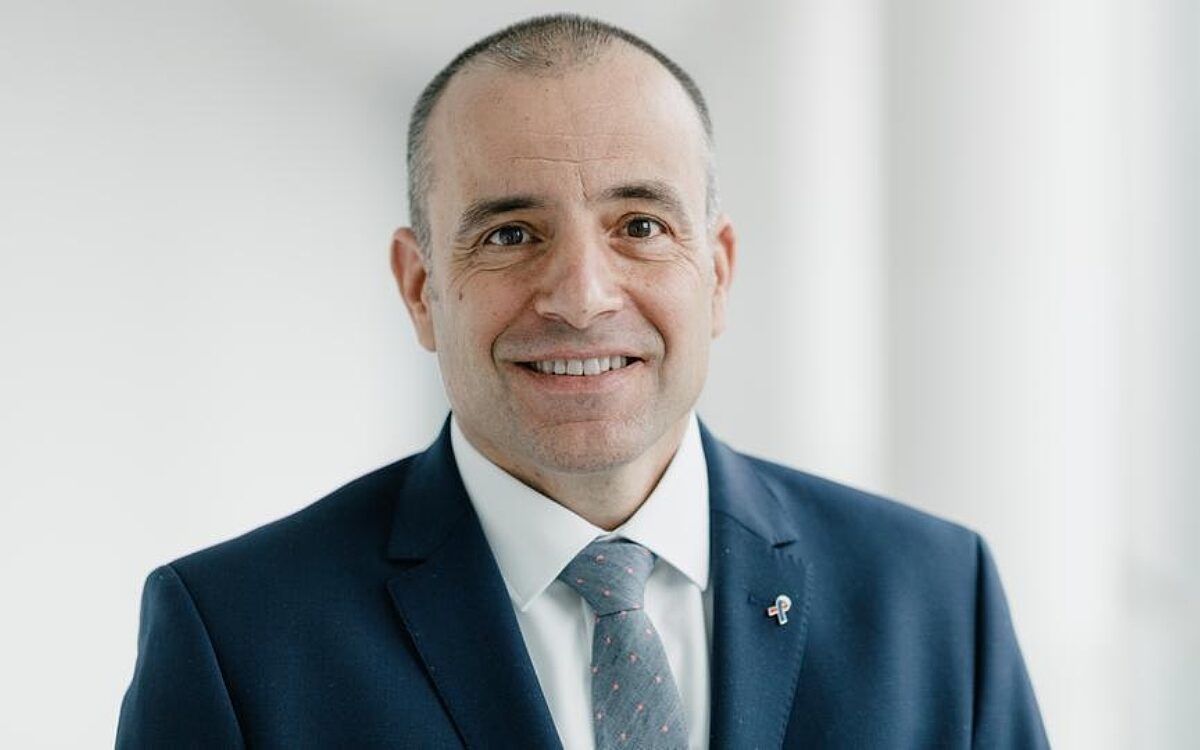 Bjoern gutzeit polizei darmstadt Bjoern gutzeit polizei darmstadt