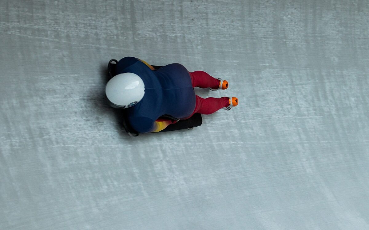 Bobsled g45dcfc718 1920 Bobsled g45dcfc718 1920