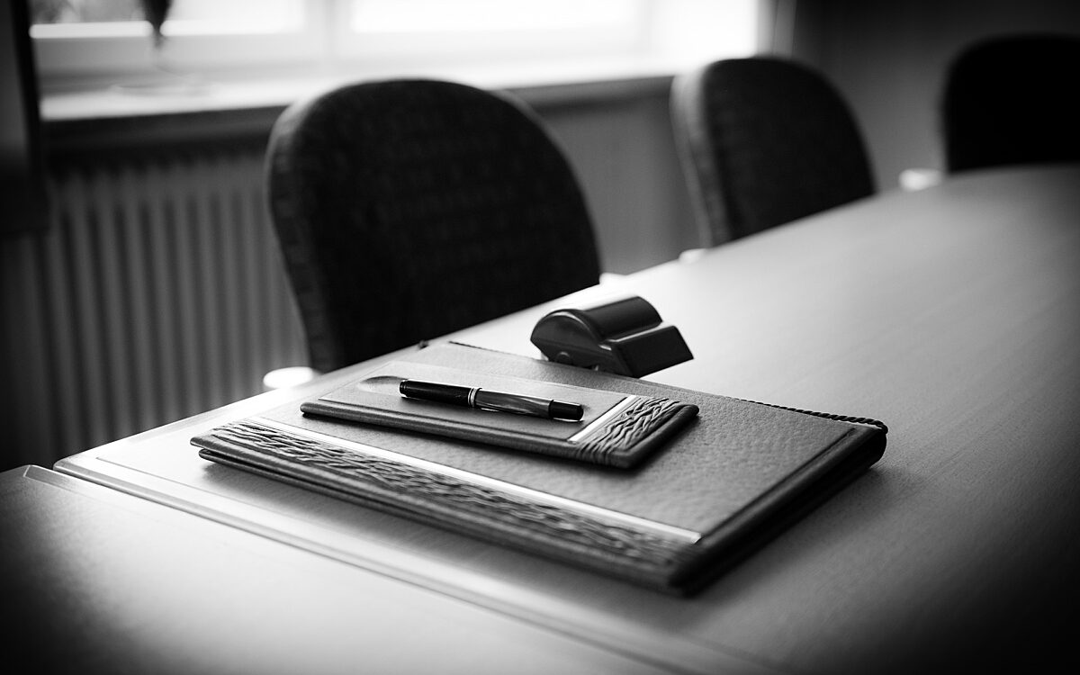 Certificate 3554369 1920 Certificate 3554369 1920