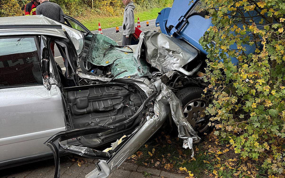 Cf6edd70 1e46 4c7a 8e15 1522912b25d7 Kopie Cf6edd70 1e46 4c7a 8e15 1522912b25d7 Kopie