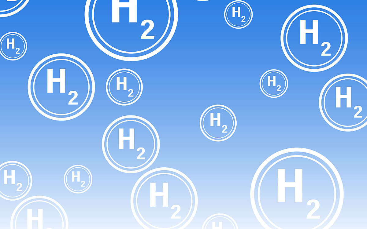 wasserstoff wasserstofftankstelle h2 wasserstoff wasserstofftankstelle h2