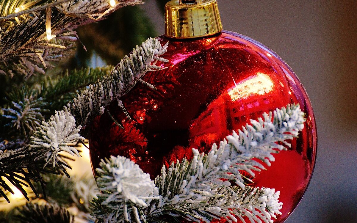 Christmas gd94c92b08 1920 Christmas gd94c92b08 1920