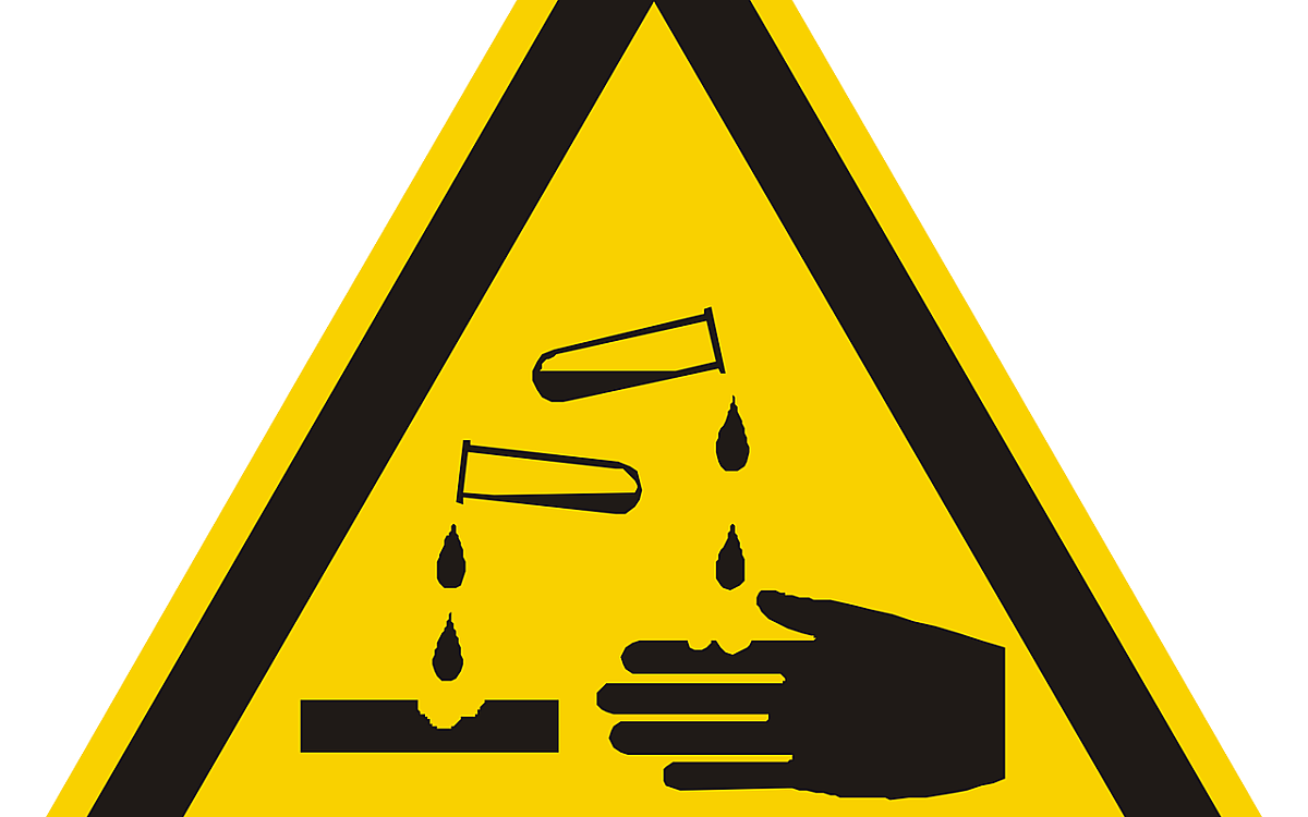 Corrosive gf7ae13375 1280 Corrosive gf7ae13375 1280