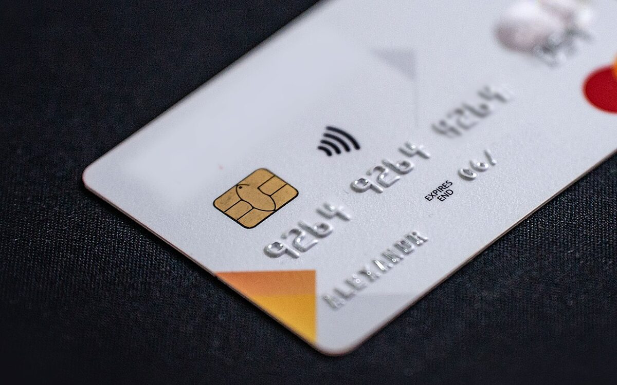 Credit card 7001455 1280