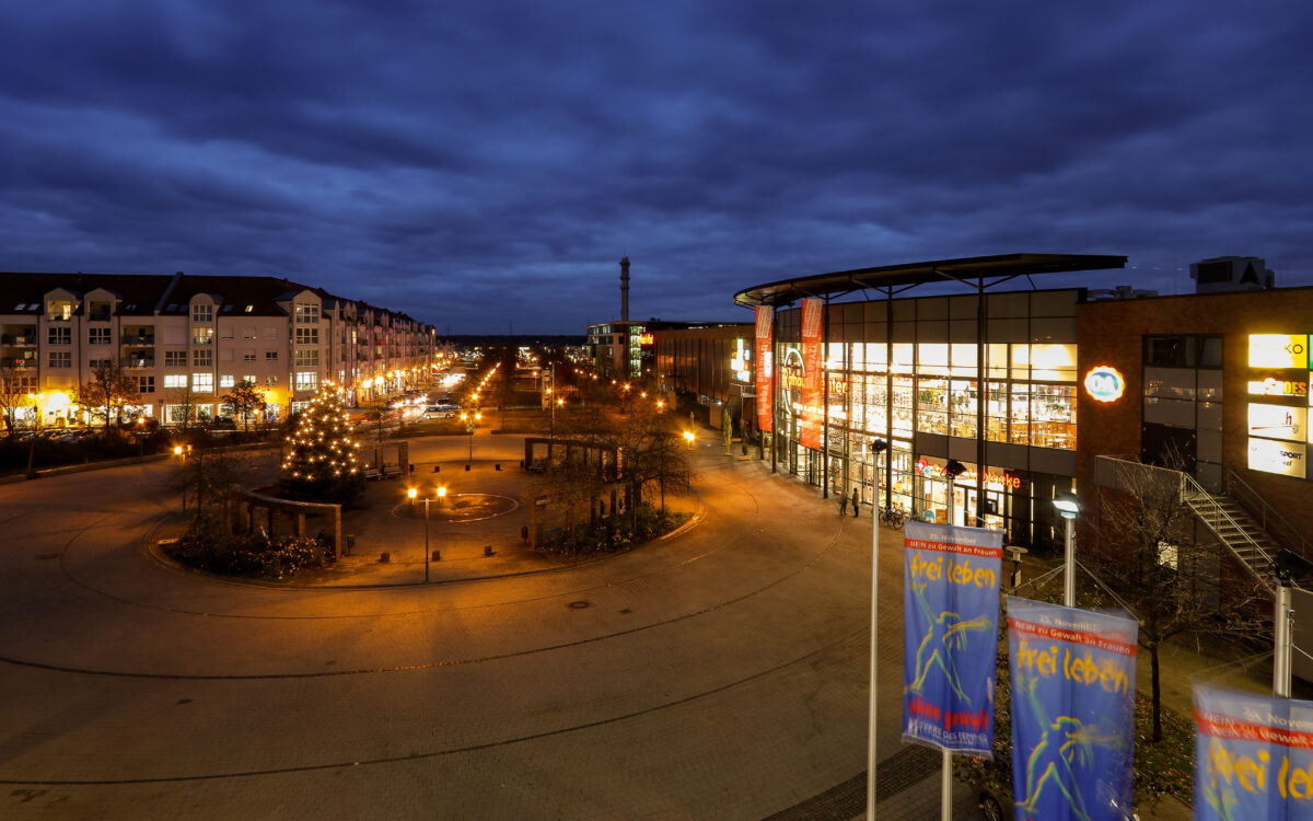 Dietzenbach