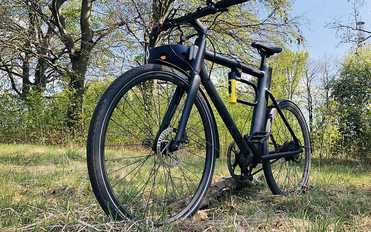 130422 E-Bike 130422 E-Bike