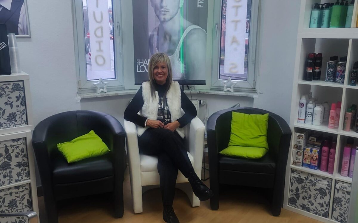 Efc67b3a bdc0 4972 a6ae f3095e5c9628