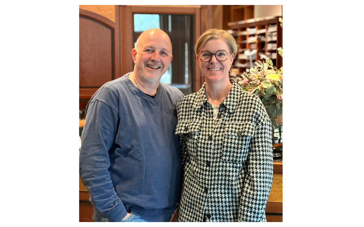 Ehepaar helbig vm Ehepaar helbig vm