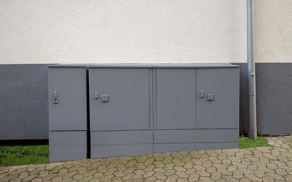 verteilerkasten 140422 verteilerkasten 140422